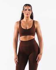 Amplify Excel Bra - Manhattan