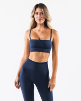 Amplify Gemini Bra - Nocturnal SE