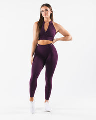 Amplify Gravity Ultra-High Rise Legging - Regio