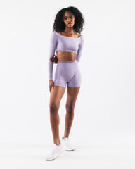 Amplify Halley LS - Aquari SE