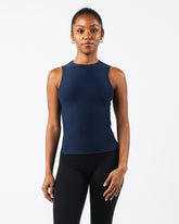 Basics Tank - Anchor