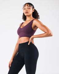 Celeste Bra C/D Cup - Dusk