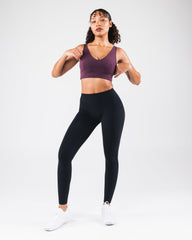Celeste Bra C/D Cup - Dusk