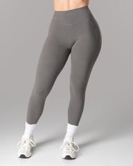 Everyday Elevate Ultra-High Rise Legging - Pewter