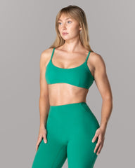 Vic Bra - Grove