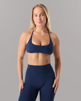 Axis Bra - Anchor