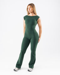 Allure Bodysuit - Chelsea