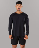 Proflex LS - Black