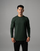 Momentum LS - Cactus