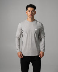 Momentum LS - City Dust