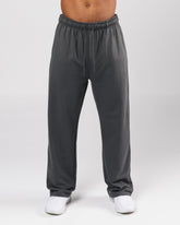 Three Pillar Heavyweight Pant - Pewter