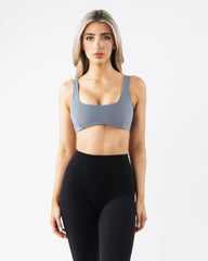 Olivia Sculpt Bra - Ride