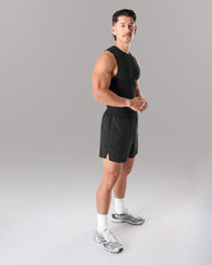 Power Tank - Black