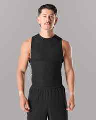 Power Tank - Black