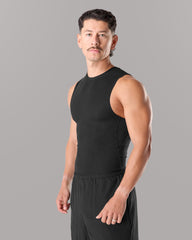 Power Tank - Black