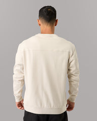 Reverse Terry Crew - Sandor
