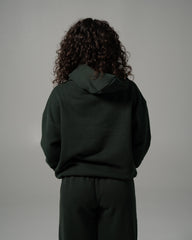 Staple Hoodie - Alpine