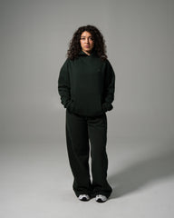 Staple Pant - Alpine