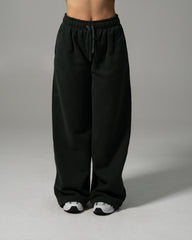 Staple Pant - Alpine