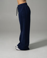 Staple Pant - Dark Indigo