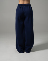 Staple Pant - Dark Indigo