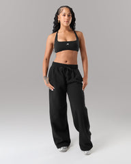 Staple Pant - Black