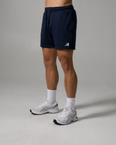 AirFlex Mesh Short - Tactical Midnight