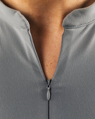 KDM Zip Bra - Ride