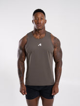 Base Cutoff - Khaki