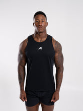 Base Cutoff - Black