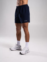 Everyday Training Short - Navy