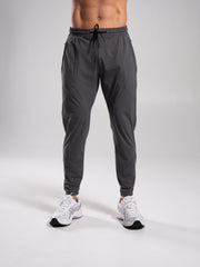 CoreFlex Jogger - Metal