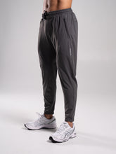 CoreFlex Jogger - Metal