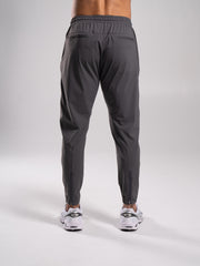 CoreFlex Jogger - Metal