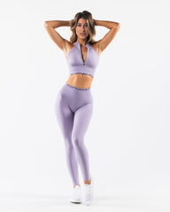 Amplify Cassio Bra - Aquari SE