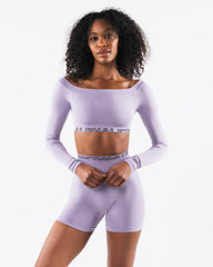 Amplify Halley LS - Aquari SE