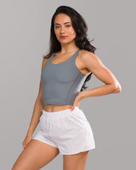Flex Tank - Ride