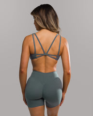 Lina Bra - Dark Navy
