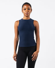 Basics Tank - Anchor