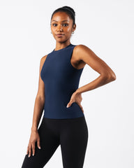 Basics Tank - Anchor