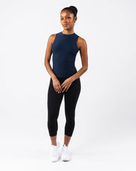 Basics Tank - Anchor