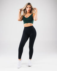 Celeste Bra A/B Cup - Blade
