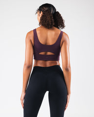 Celeste Bra C/D Cup - Dusk