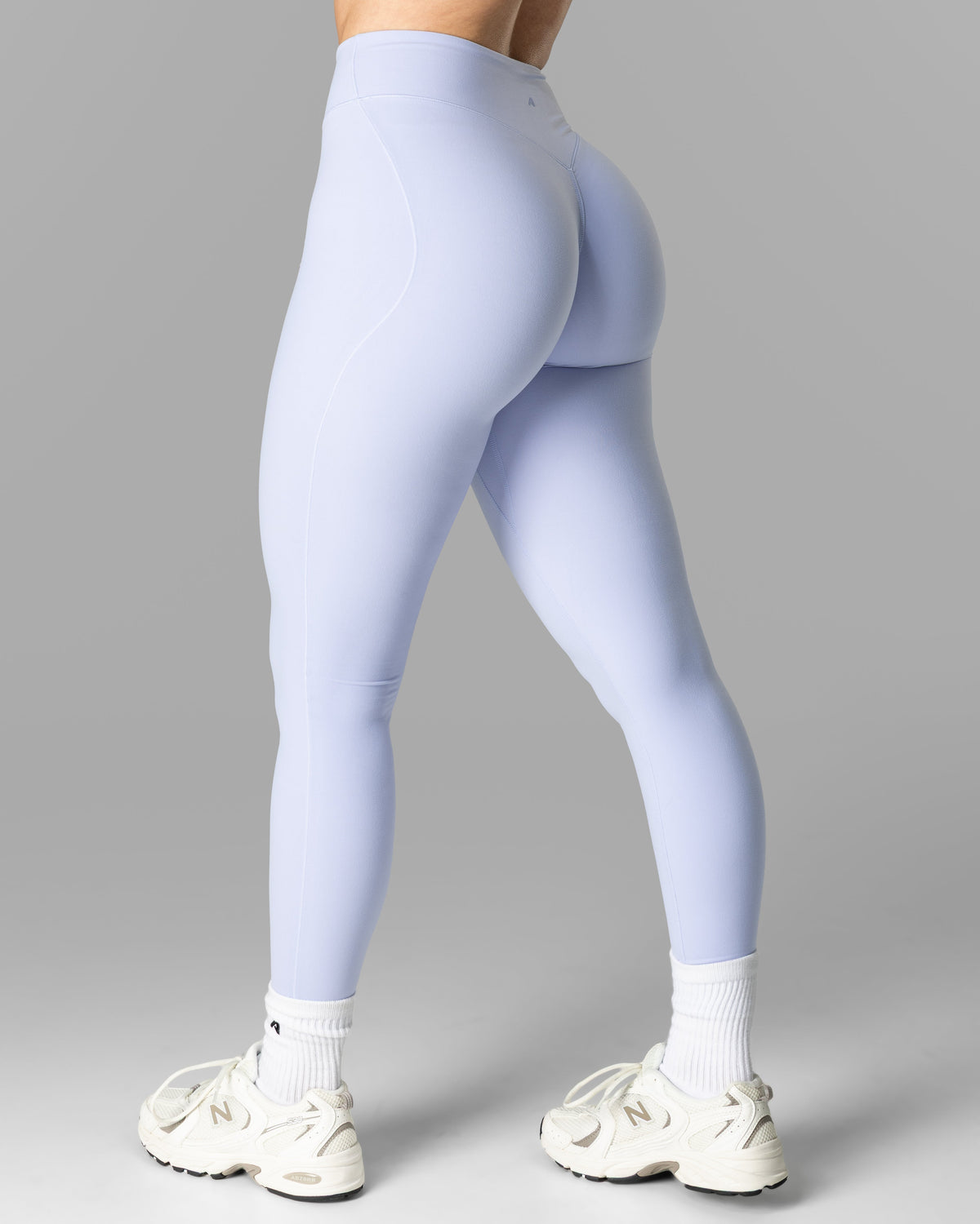 Everyday Elevate Ultra-High Rise Legging - Skyline