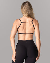 Vic Bra - Black