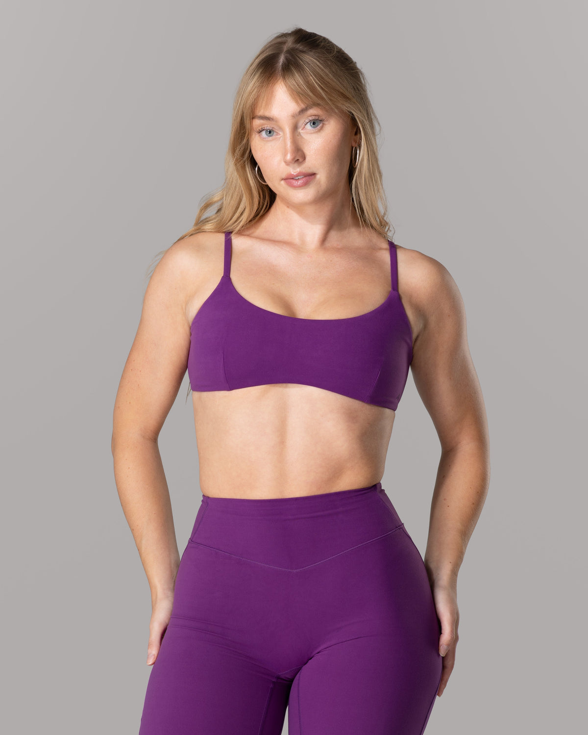 Vic Bra - Iris