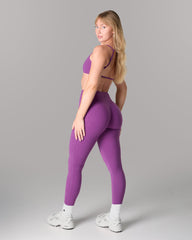 Everyday Elevate Ultra-High Rise Legging - Iris