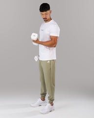Vantage Jogger - Tactical Olive