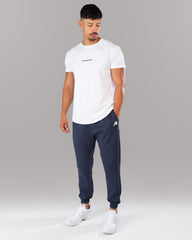 Vantage Jogger - Midnight Depth