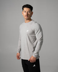 Momentum LS - City Dust